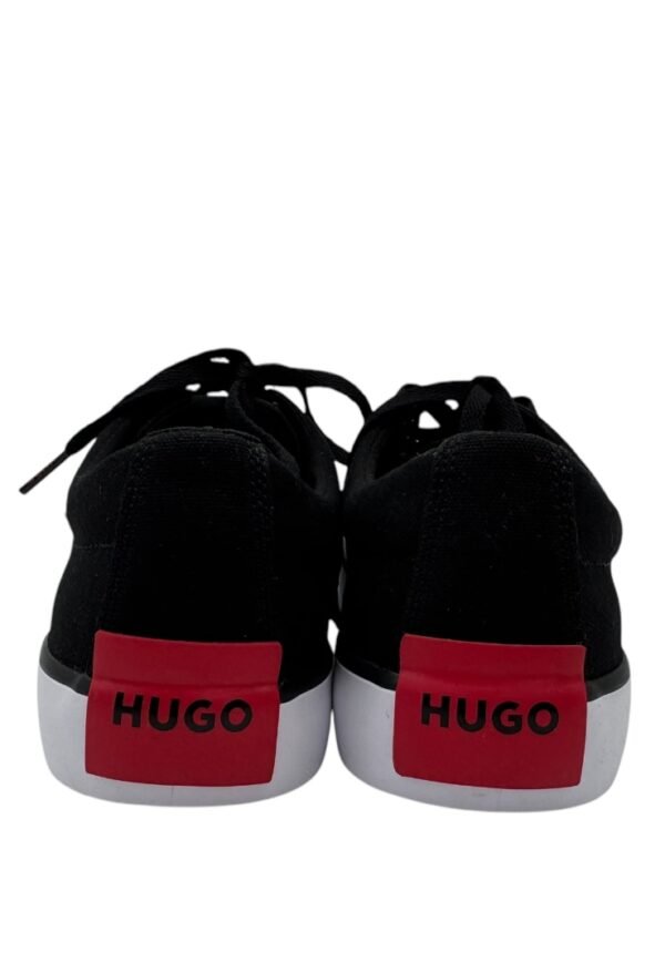 HUGO BOSS - SNEAKERS DYER - Image 8